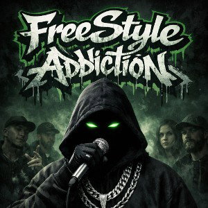 FreeStyle Droppin’ Addiction