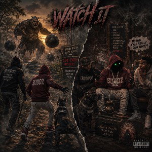 Watch It