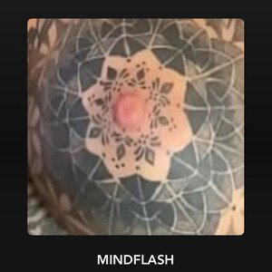 MINDFLASH