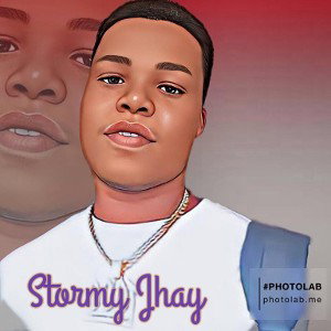 daben_by_stormy_jhay _1