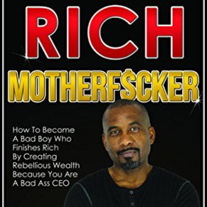 Rich MothaFu💰ka