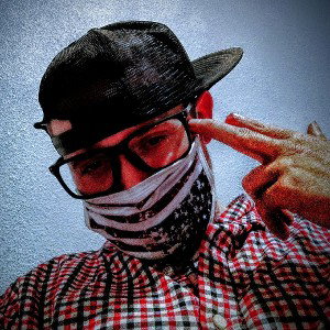 StressFree😎🙌💯 (Comp. Submission ROUGHDeMo)