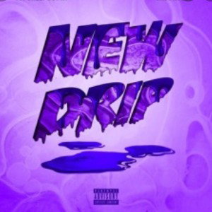 💧💧NEW💧DRIP💧💧