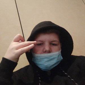 рифмы пули