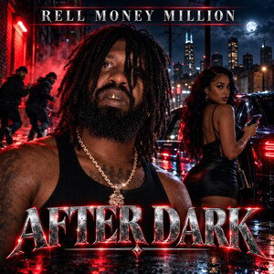 After DARK