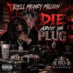 Die About the Plug