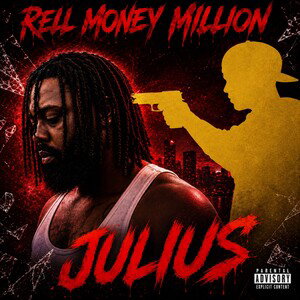 Julius