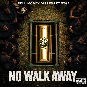 Walk Away ft Star