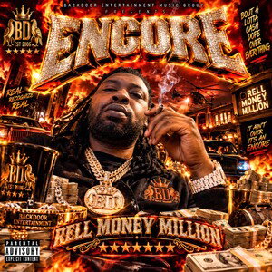 Encore