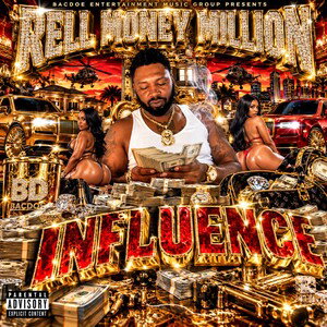 Influence