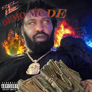 Demon Mode