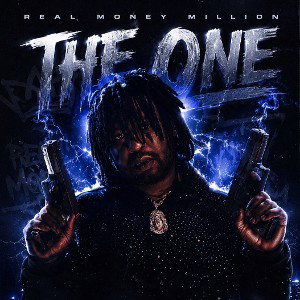 The One