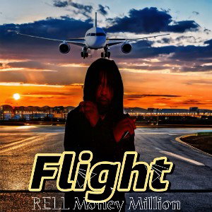 Flight 