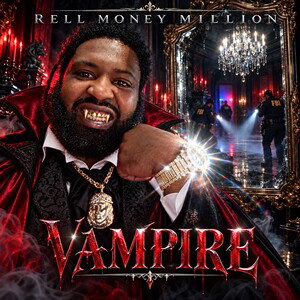 Vampire