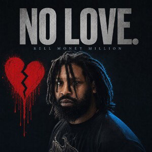 No Love 💕