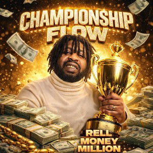 Championship Flow