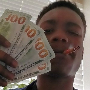 be Rich 🤑💯🗣️