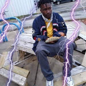 Milly✡️🔥💯💲⛽