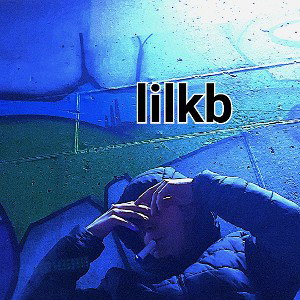 lilkb liquor and cigarettes 