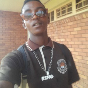 Sjay_B___Evil King_