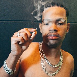 DEJOTA LD - WISK NA BITCH 2K24