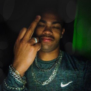 $umérios 