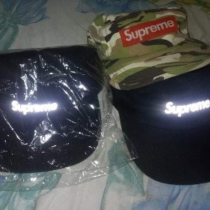 tropa da bala