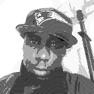 dont talk to police