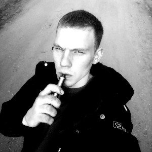 за мечтой