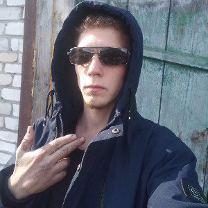я не люблю говорит много