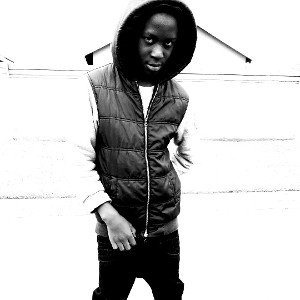 Blood
