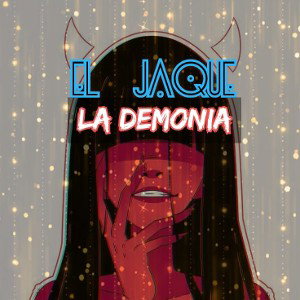 la demonia 