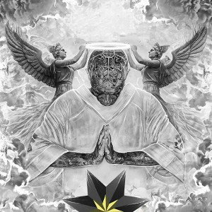 فلج ۲ 