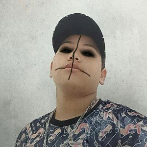 پرنده 
