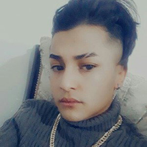ممد رفیق 