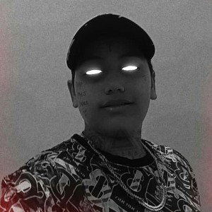 Jahannam