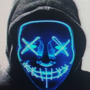 prision mental