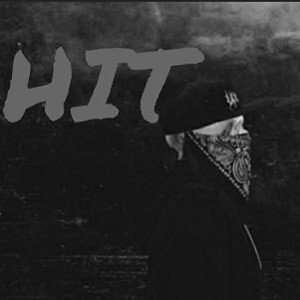 hit