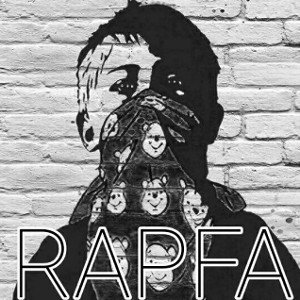 .rapfa.