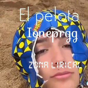 El pelota tema
