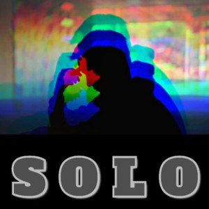 solo