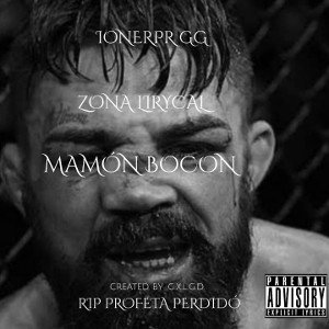 Bocon Narizon