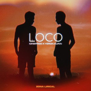 Loco