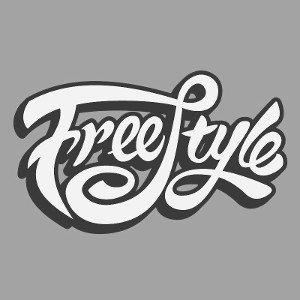 un free