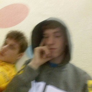 dovezi_1_