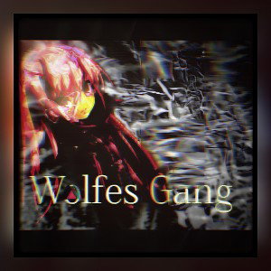 § WOLFES GANG ∆