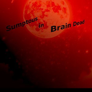 BRAIN DEAD