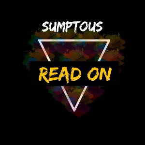 Read On