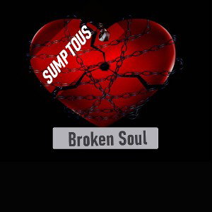 Broken soul