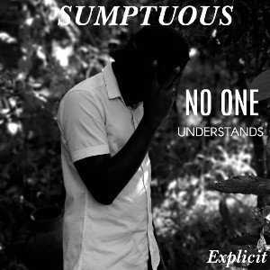 No one understands